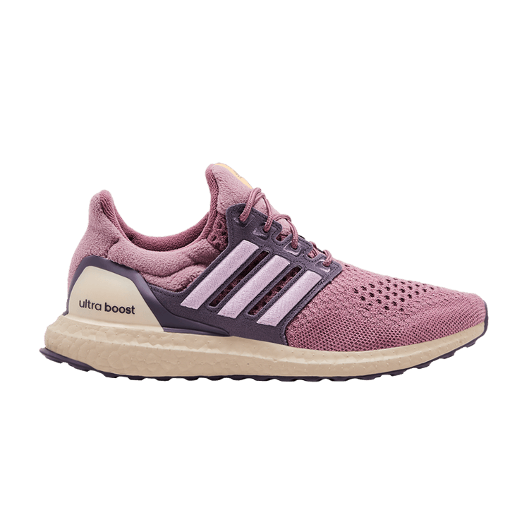 adidas UltraBoost 1.0 'Wonder Orchid'