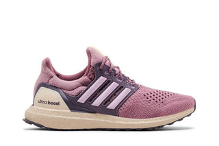 adidas UltraBoost 1.0 'Wonder Orchid'