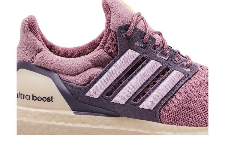 adidas UltraBoost 1.0 'Wonder Orchid'
