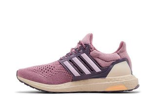 adidas UltraBoost 1.0 'Wonder Orchid'