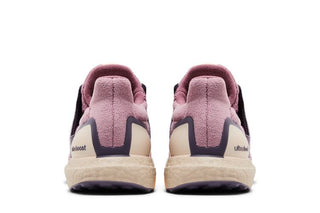 adidas UltraBoost 1.0 'Wonder Orchid'