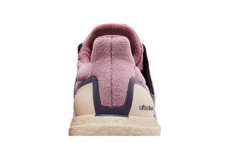 adidas UltraBoost 1.0 'Wonder Orchid'