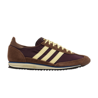 adidas SL72 OG 'Preloved Brown'