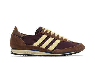 adidas SL72 OG 'Preloved Brown'