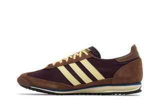 adidas SL72 OG 'Preloved Brown'