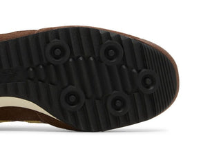adidas SL72 OG 'Preloved Brown'