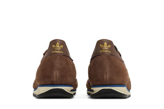 adidas SL72 OG 'Preloved Brown'