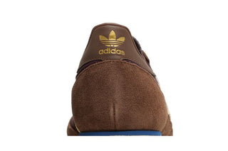 adidas SL72 OG 'Preloved Brown'