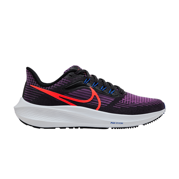 Nike Air Zoom Pegasus 39 'Dream Fuchsia Bright Crimson'