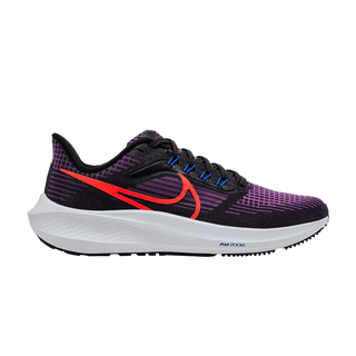 Nike Air Zoom Pegasus 39 'Dream Fuchsia Bright Crimson'