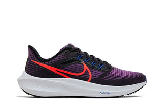 Nike Air Zoom Pegasus 39 'Dream Fuchsia Bright Crimson'