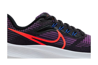 Nike Air Zoom Pegasus 39 'Dream Fuchsia Bright Crimson'