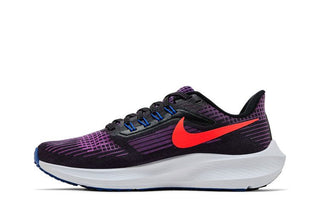 Nike Air Zoom Pegasus 39 'Dream Fuchsia Bright Crimson'