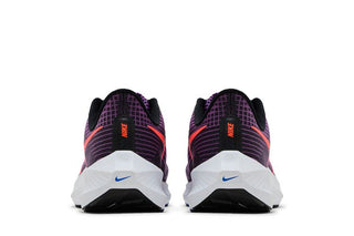 Nike Air Zoom Pegasus 39 'Dream Fuchsia Bright Crimson'