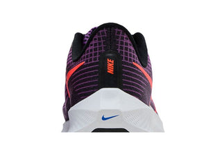 Nike Air Zoom Pegasus 39 'Dream Fuchsia Bright Crimson'