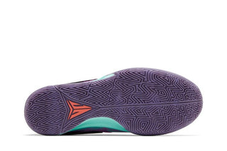 Nike Ja 1 'Christmas'