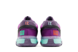 Nike Ja 1 'Christmas'