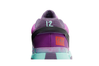 Nike Ja 1 'Christmas'
