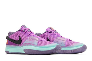 Nike Ja 1 'Christmas'