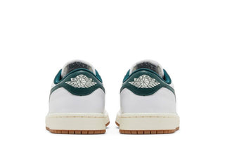 Air Jordan 1 Retro Low OG 'Oxidized Green'