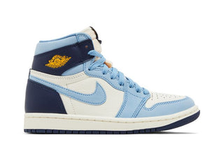 Air Jordan 1 Retro High OG 'First in Flight'