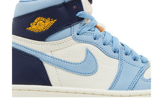 Air Jordan 1 Retro High OG 'First in Flight'