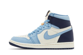 Air Jordan 1 Retro High OG 'First in Flight'
