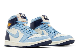 Air Jordan 1 Retro High OG 'First in Flight'