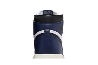 Air Jordan 1 Retro High OG 'Midnight Navy'