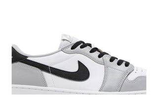 Air Jordan 1 Retro Low OG 'Barons'