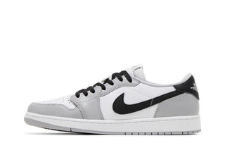 Air Jordan 1 Retro Low OG 'Barons'
