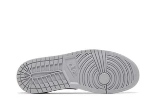 Air Jordan 1 Retro Low OG 'Barons'