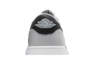 Air Jordan 1 Retro Low OG 'Barons'
