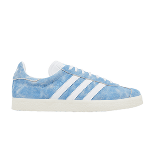adidas Gazelle 'Washed Blue'