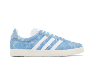 adidas Gazelle 'Washed Blue'