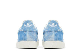 adidas Gazelle 'Washed Blue'