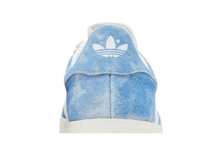 adidas Gazelle 'Washed Blue'