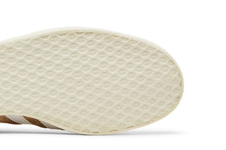 Adidas Gazelle 'Washed Beige'