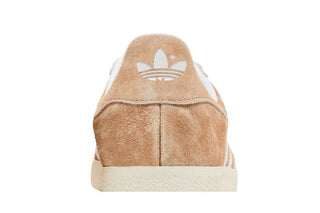 Adidas Gazelle 'Washed Beige'