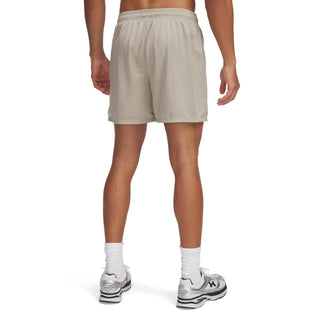 Under Armour Essential Mesh Shorts