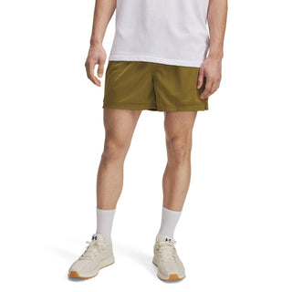 Under Armour Essential Mesh Shorts