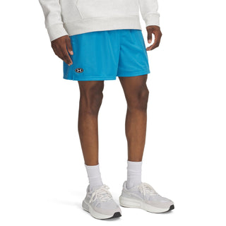 Under Armour Essential Mesh Shorts