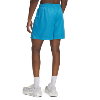 Under Armour Essential Mesh Shorts