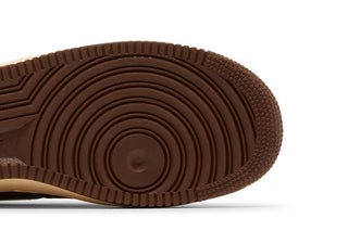Nike Air Force 1 '07 'Cacao Wow'