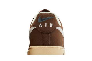 Nike Air Force 1 '07 'Cacao Wow'