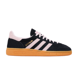 adidas Handball Spezial 'Black Clear Pink Gum'