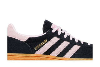 adidas Handball Spezial 'Black Clear Pink Gum'