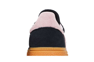 adidas Handball Spezial 'Black Clear Pink Gum'
