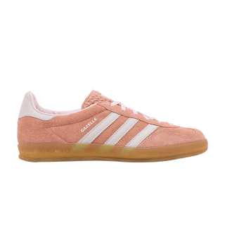 adidas Gazelle Indoor 'Wonder Clay Gum'
