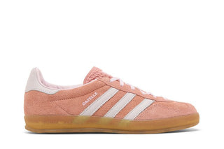 adidas Gazelle Indoor 'Wonder Clay Gum'